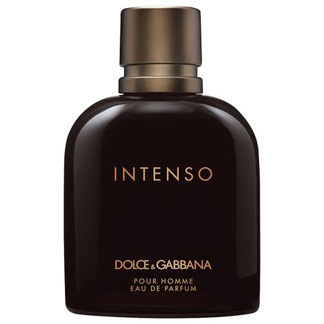 dolce gabbana profumi dona|dolce and gabbana intenso fragrantica.